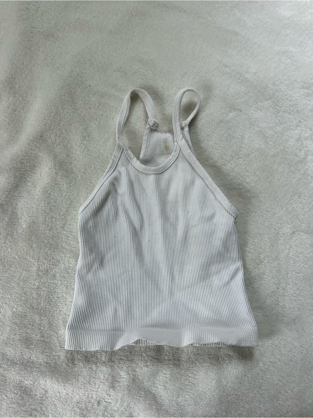 FP movement tank - Picture 1 of 4